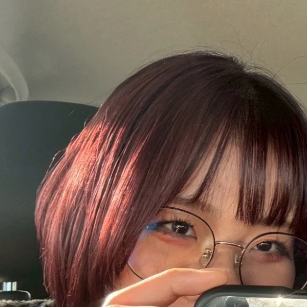 あっっーい！！☀️ 1