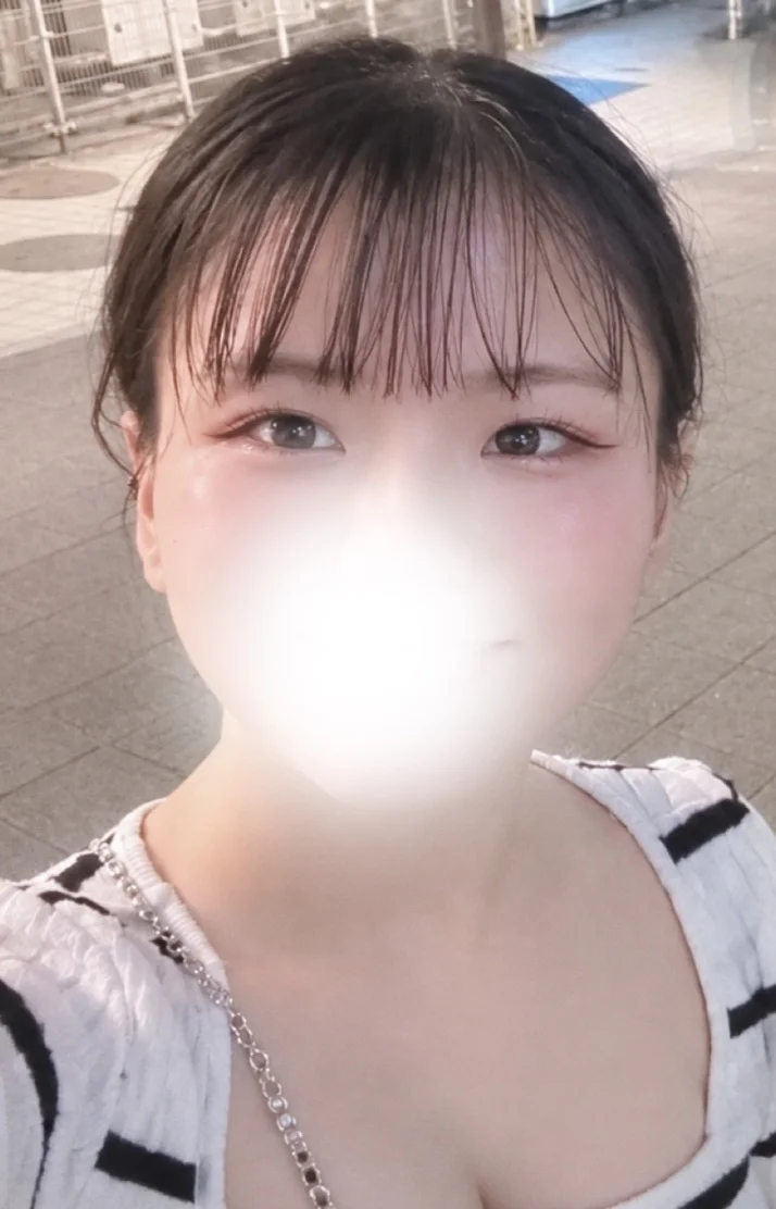 21:00〜いますっ🌟