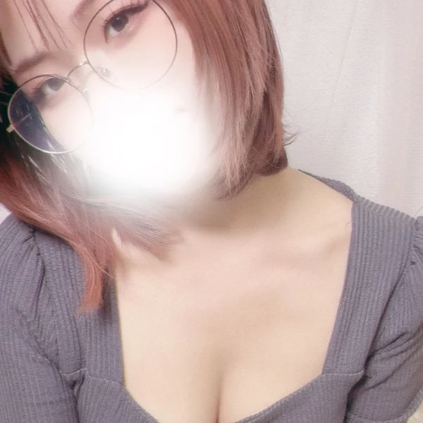 130分ありがとう💖💕