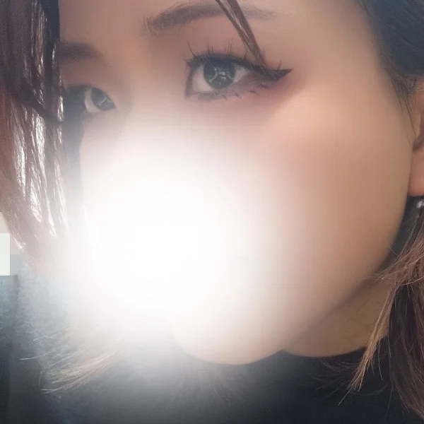 初めての写メ日記🤭