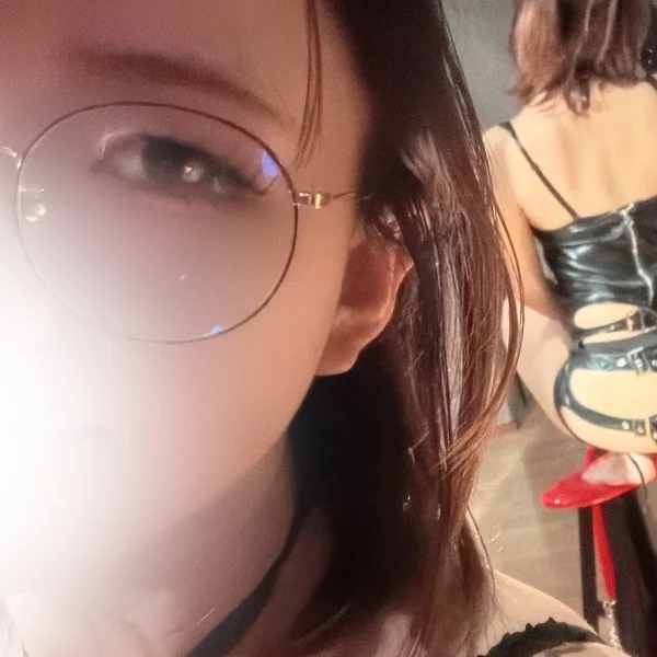 20時から25時までいます💖