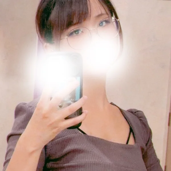 今日から本格的に☀️