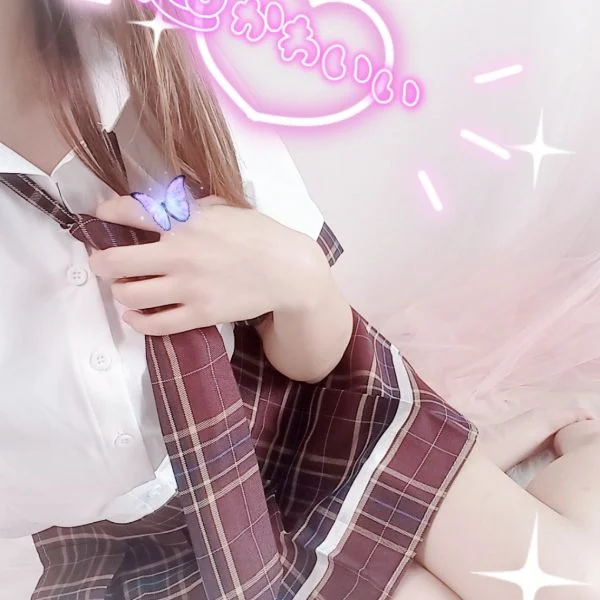 ありさからのお知らせ♪(*‘ω‘ ≡ ‘ω‘*)♪