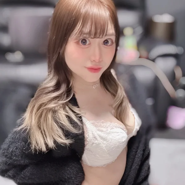 11日16時~出勤🫧