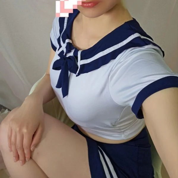 今月ラスト出勤