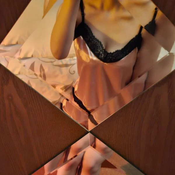 14時30分~27時