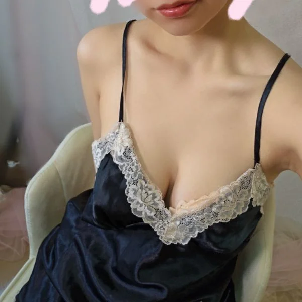 17時までお待ちしています
