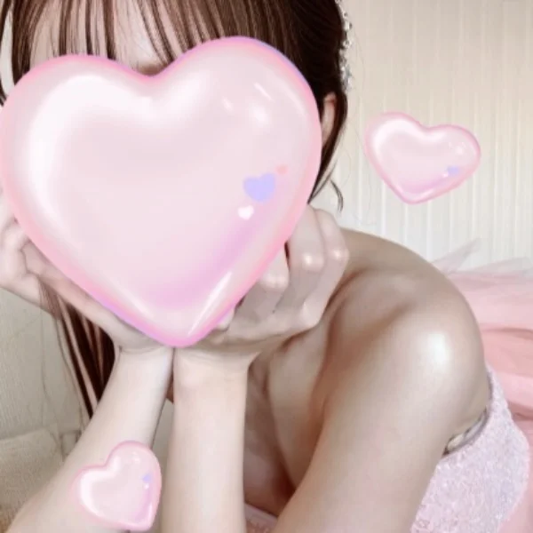 土曜日ですね💗