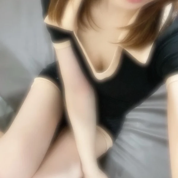 明日25日の出勤予定です🩷