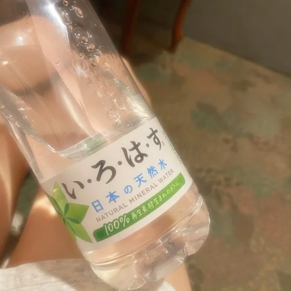 S様♡P指名ありがとうございました💓