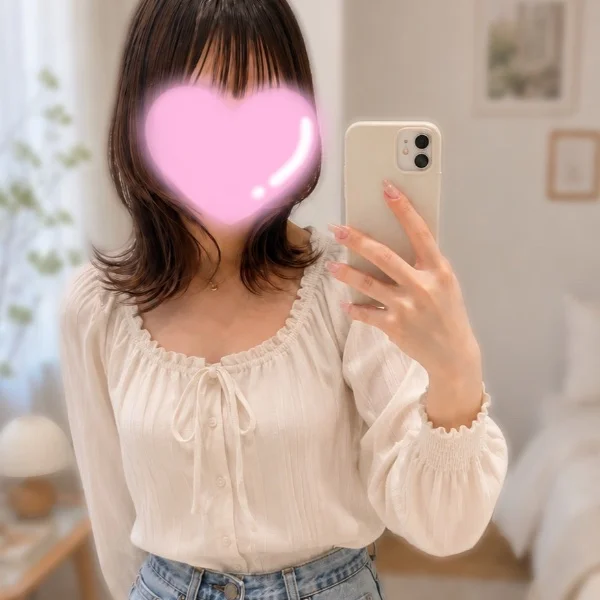 明日はついに🩷初出勤🩷です！