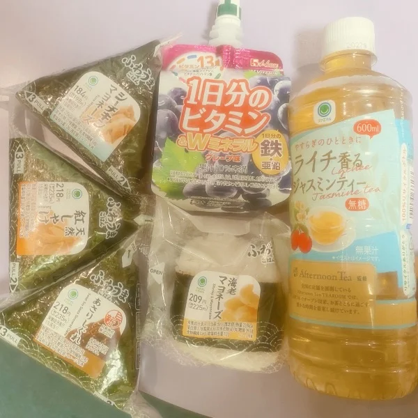 K様♡本指名ありがとうございました💕