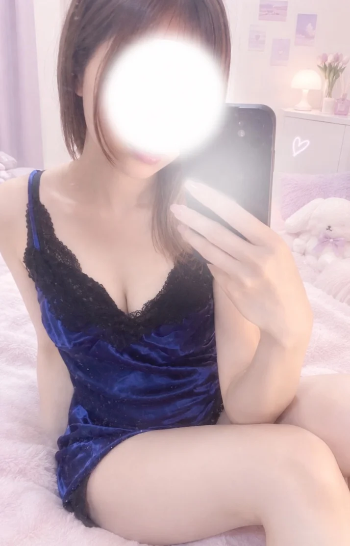 🩷来週の出勤予定です🩷