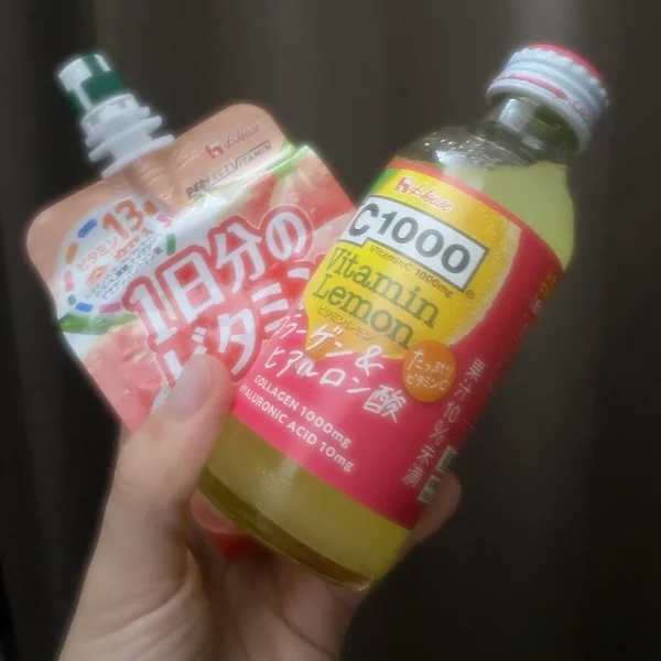 K様💕本指名ありがとうございました💕