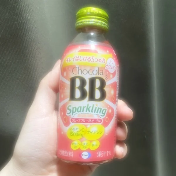 K様♡初指名ありがとうございました🩷