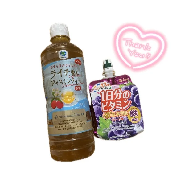 9/10 22:00〜K様♡本指名ありがとうございました💗