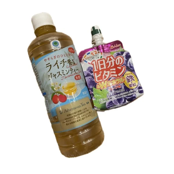 K様♡本指名ありがとうございました💕
