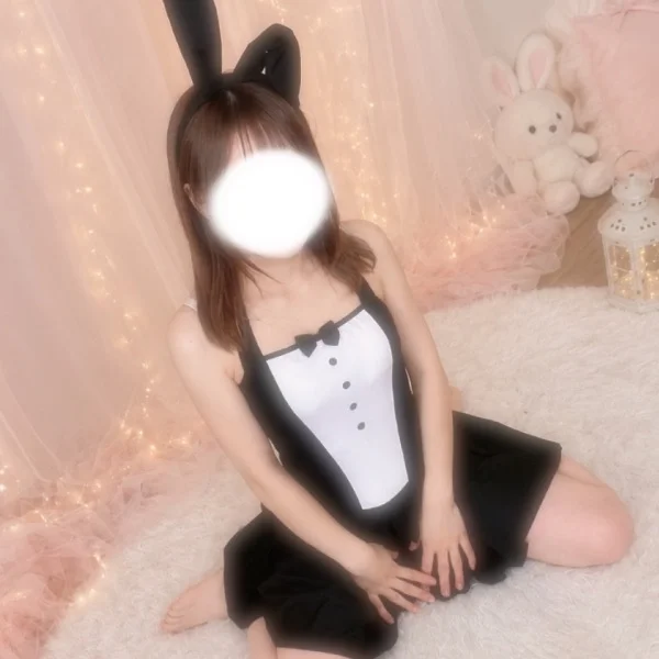 本日10時から出勤してます💕