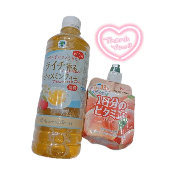 8/21 20:00〜K様♡本指名ありがとうございました💕
