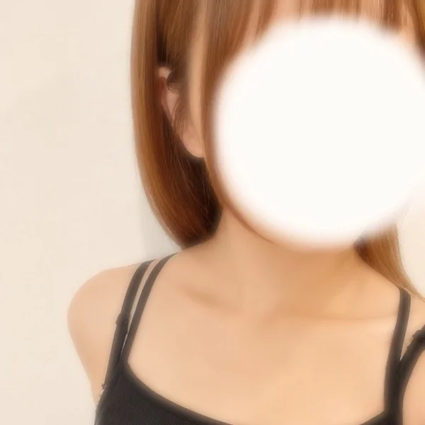 はじめまして🤍