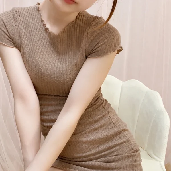 この後22時から出勤します♡