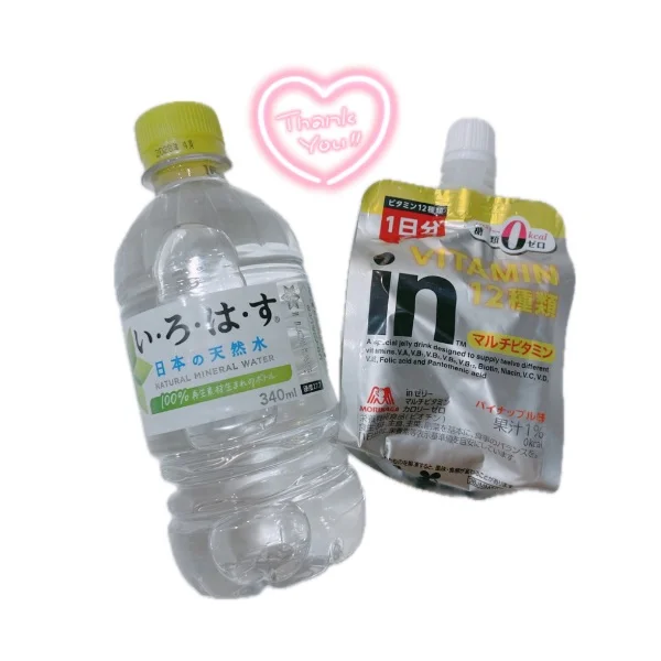 8/21 22:30〜K様♡本指名ありがとうございました💕