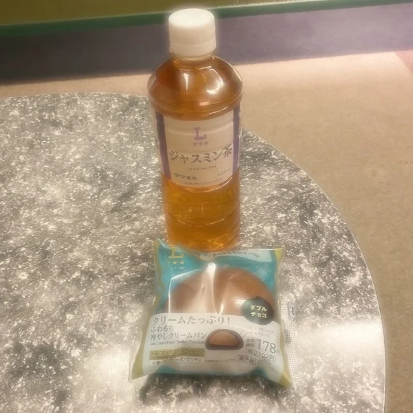 S様♡ありがとうございました💕