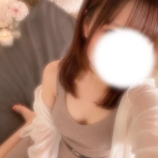 本日10時から出勤です💗