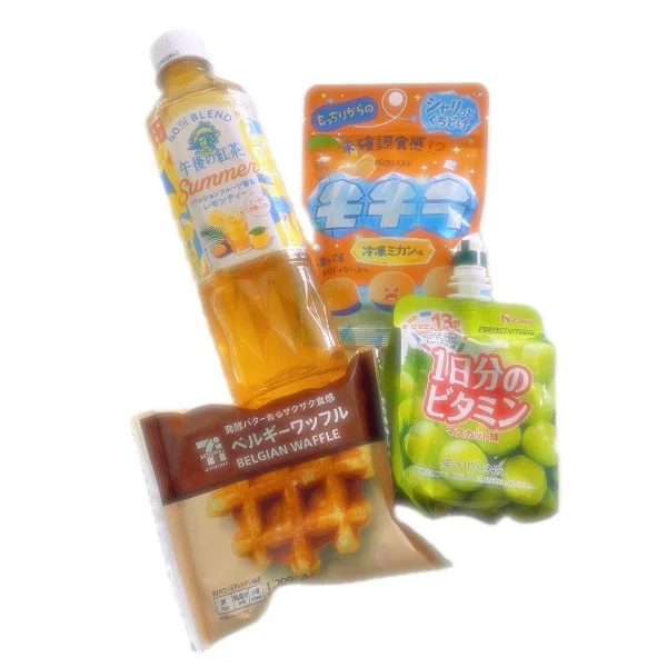 P様♡P指名ありがとうございました💓