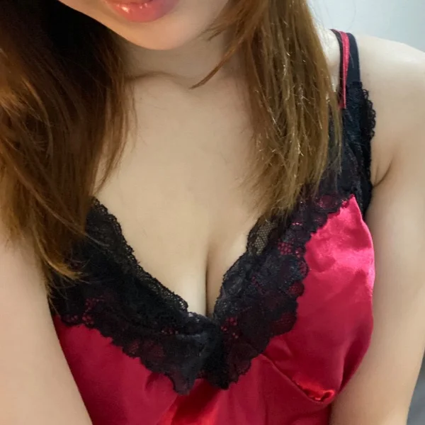 本日14:00頃〜出勤します♡