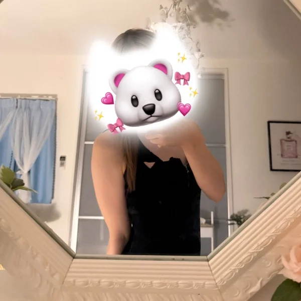 20時から出勤ᡣ𐭩