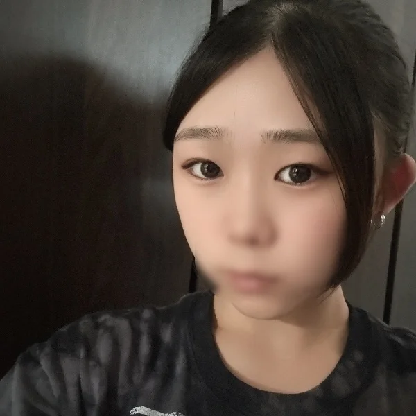 本日15:00~23:00出勤！
