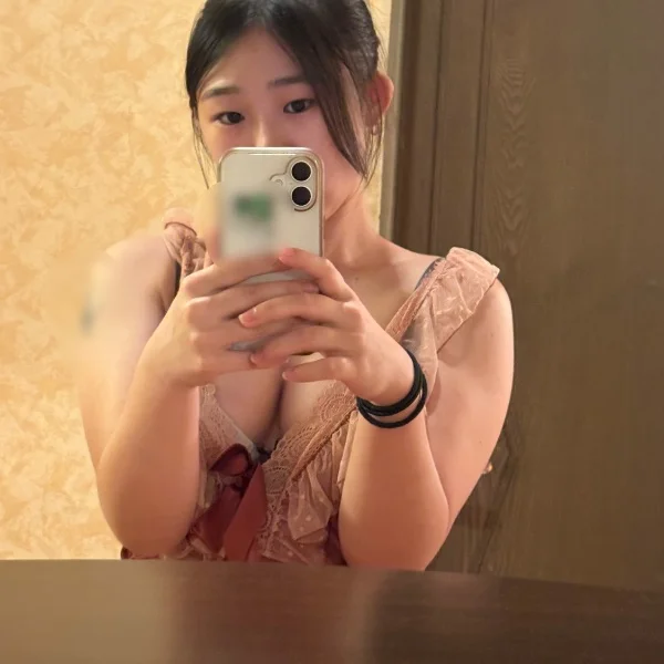 本日11:30~出勤