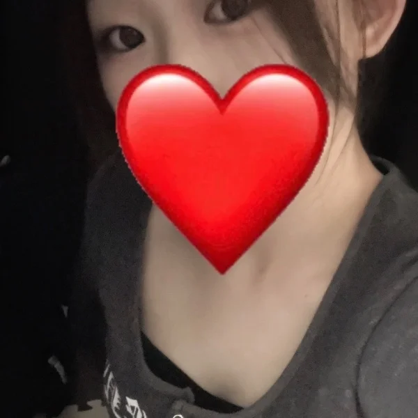 すぐにご案内可能です！