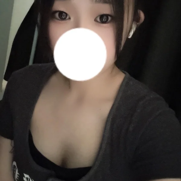 すぐにご案内可能です！