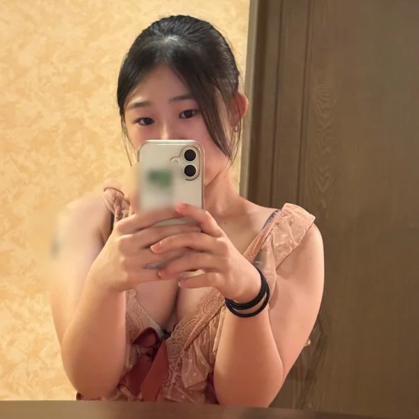 本日11:00~17:00