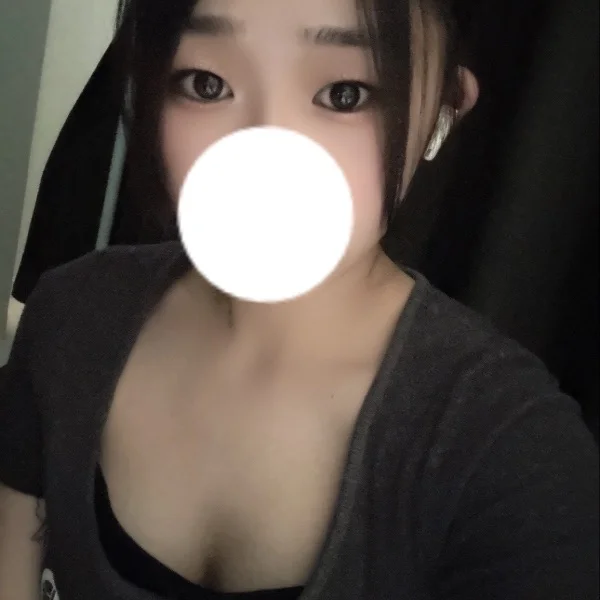 初仕事