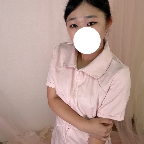 1人目のお客様！