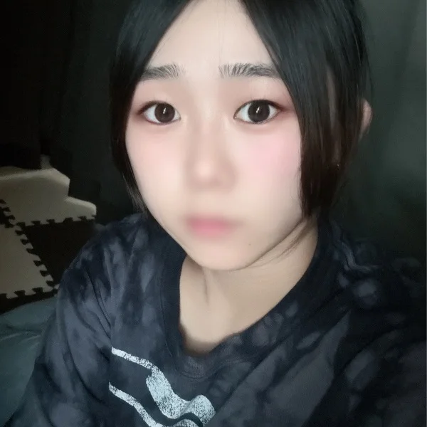 本日17時～出勤してます！