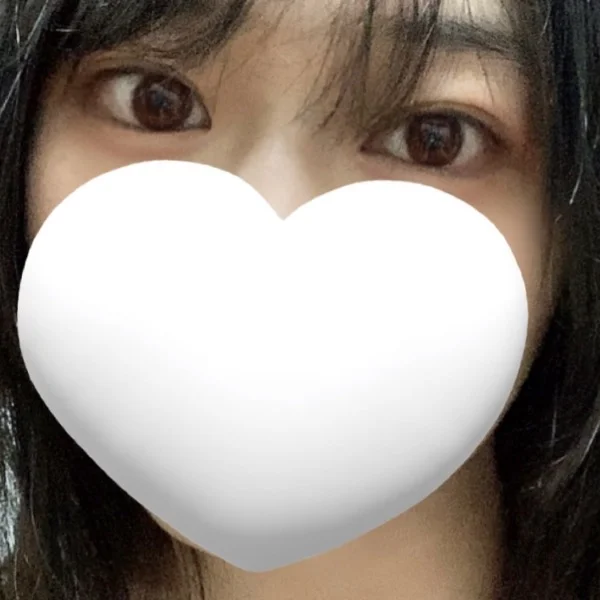 ⭐︎次回の出勤日⭐︎