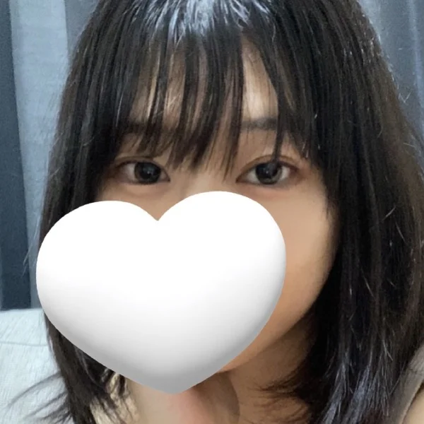 ⭐︎次回の出勤日⭐︎