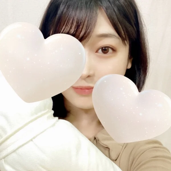 ただいまから出勤中！！