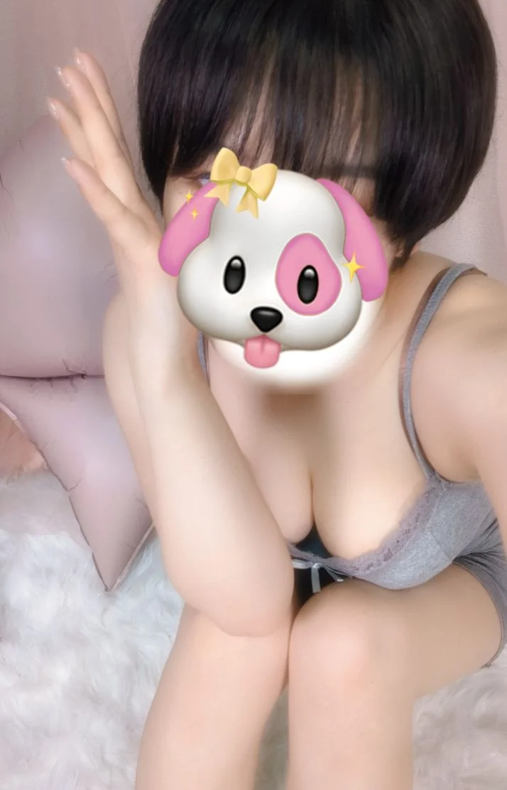 おはん🌞おはん🌞