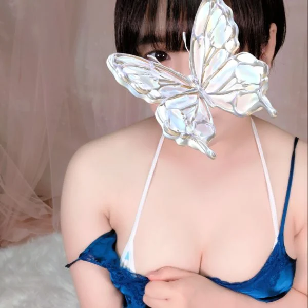 いくぞー🍀