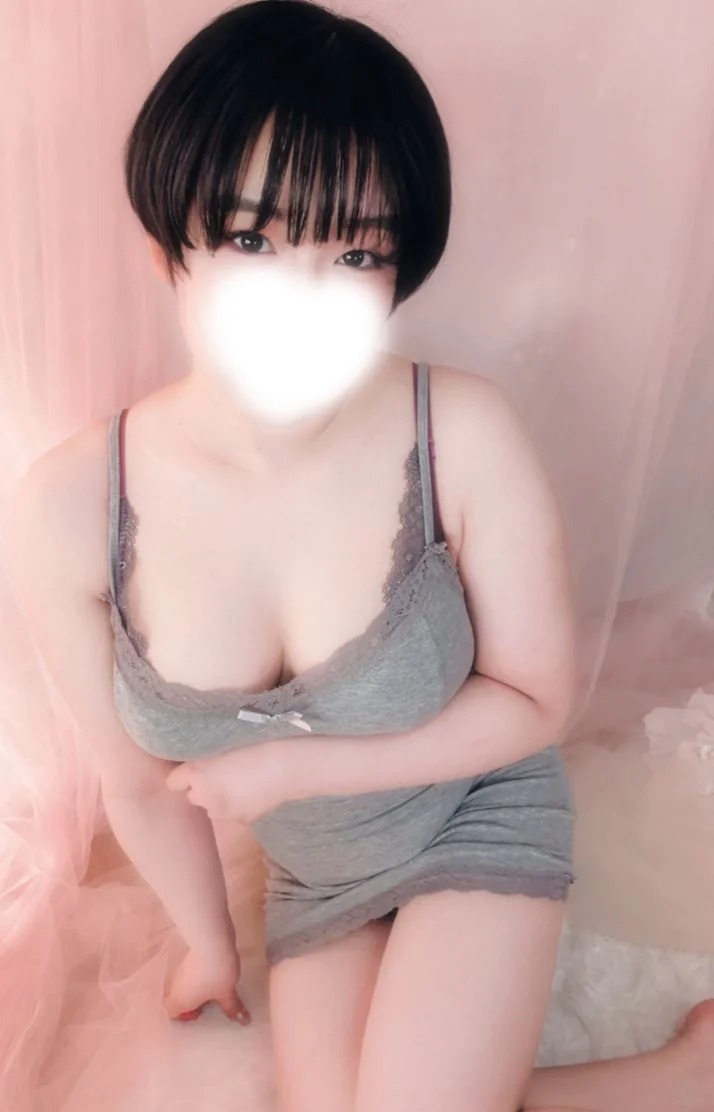 やるぞー！うおーー
