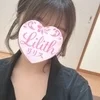 なな