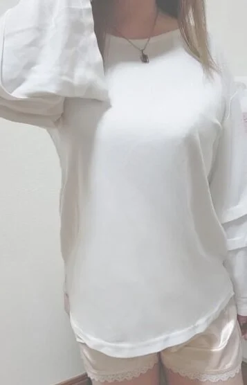 ゆな