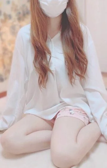 めい
