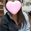 あゆ