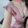 あやせ